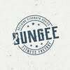 Bungee Fitness Factory
