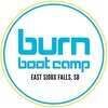 Burn Boot Camp East Sioux Falls, SD