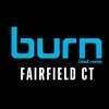 Burn Boot Camp Fairfield, CT