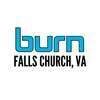 Burn Boot Camp Falls Church, VA