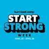 Burn Boot Camp Fayetteville, NC