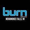 Burn Boot Camp Menomonee Falls, WI