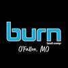 Burn Boot Camp O'Fallon, MO