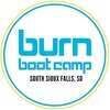 Burn Boot Camp South Sioux Falls, SD