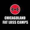 Chicagoland Fat Loss Camps - #5