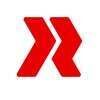 Redline Athletics San Antonio
