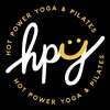 Hot Power Yoga & Hot Pilates