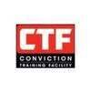 Conviction Training Facility