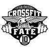Crossfit Fate