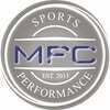 MFC Sports Performance