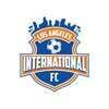 LAIFC