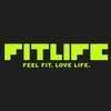 Fitlife