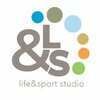 life&sport