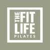 The Fit Life Pilates Studio