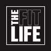 The Fit Life