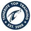 Tenerife Top Training