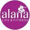 Alana Life and Fitness Inc