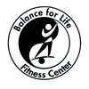 Balance for Life Fitness Center