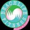 BeachLife Fitness