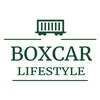 Boxcar Lifestyle