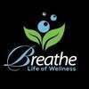 Breathe Life of Wellness