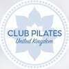 Club Pilates Franchise Fee
