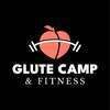 GLUTE CAMP & FITNESS | Huntington Beach