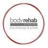 Body Rehab Studios