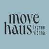 movehaus lagree vienna
