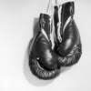 RUMBLE - Fitzrovia