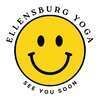 Ellensburg Yoga and Coffee House