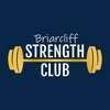 Briarcliff Strength Club