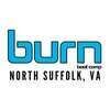 Burn Boot Camp North Suffolk, VA