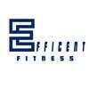 Efficient Fitness