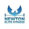 Effingham Elite Fitness