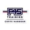 F45 Training Coffs Harbour