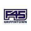 F45 Training Griffintown