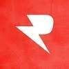 Revolution PTS - Angel