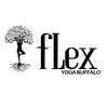 Flex Yoga Buffalo