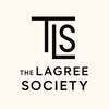 Lagreesociety.lb by pilatesnbeyond .lb