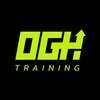 OGH Training