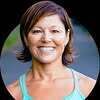 Kirchoff Fitness