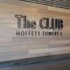 Moffett Towers Club
