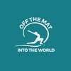 Off The Mat Yoga