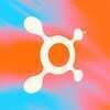 Orangetheory Fitness Griffintown #CAN095