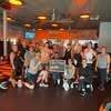 Orangetheory Fitness Hoffman Estates-S. Barrington, IL #0991