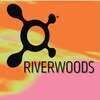 Orangetheory Fitness Riverwoods-Buffalo Grove, IL #0653