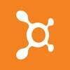 Orangetheory Fitness Wyckoff, NJ #1209