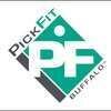 PickFit Buffalo