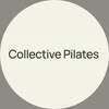 Collective Pilates
